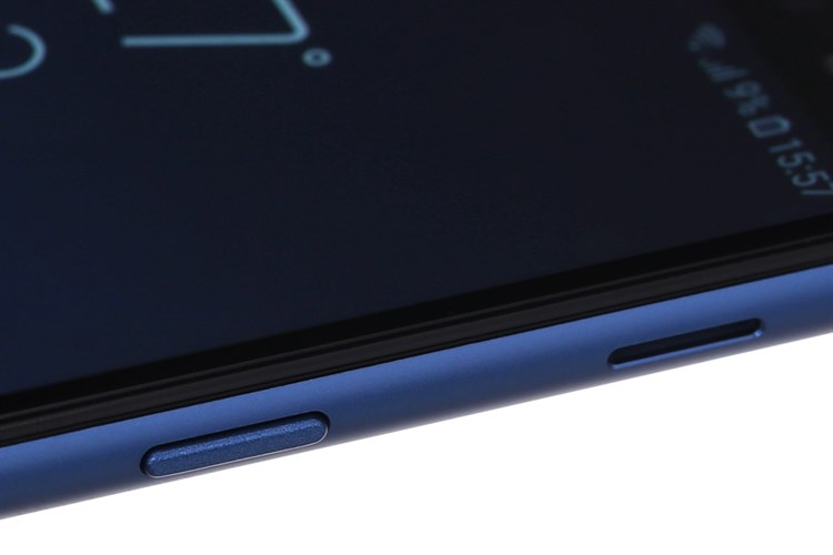 Điện thoại Samsung Galaxy A6 (2018)