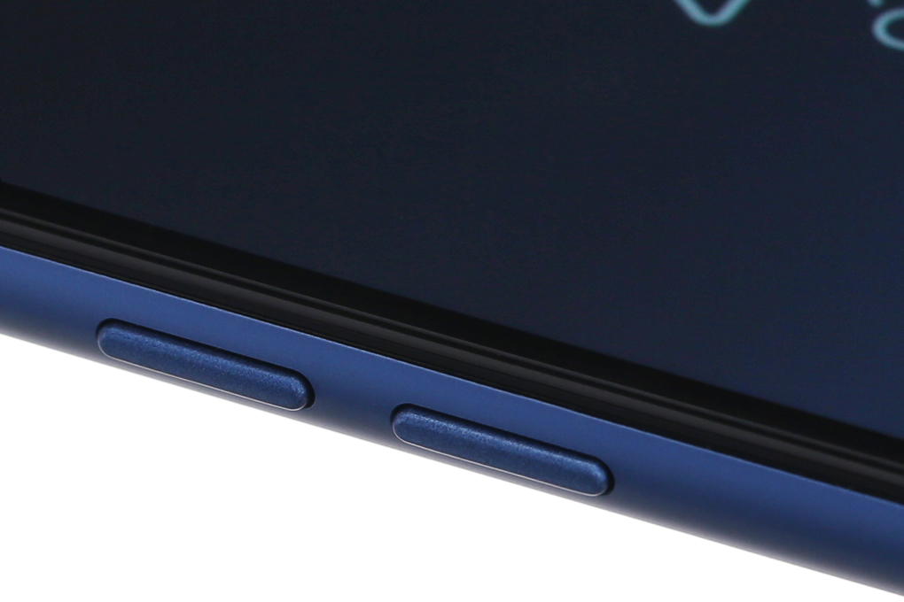 Điện thoại Samsung Galaxy A6 (2018)