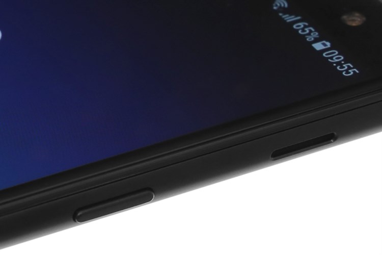 Điện thoại Samsung Galaxy A6 (2018)