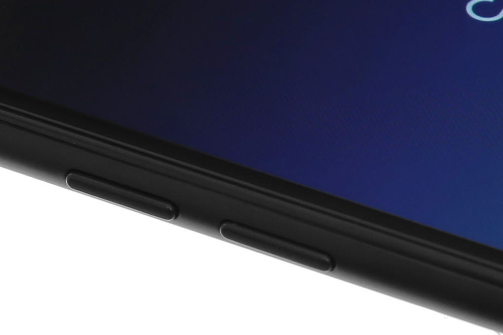 Điện thoại Samsung Galaxy A6 (2018)