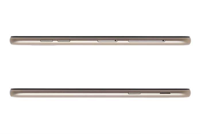 Điện thoại Samsung Galaxy A6 (2018)