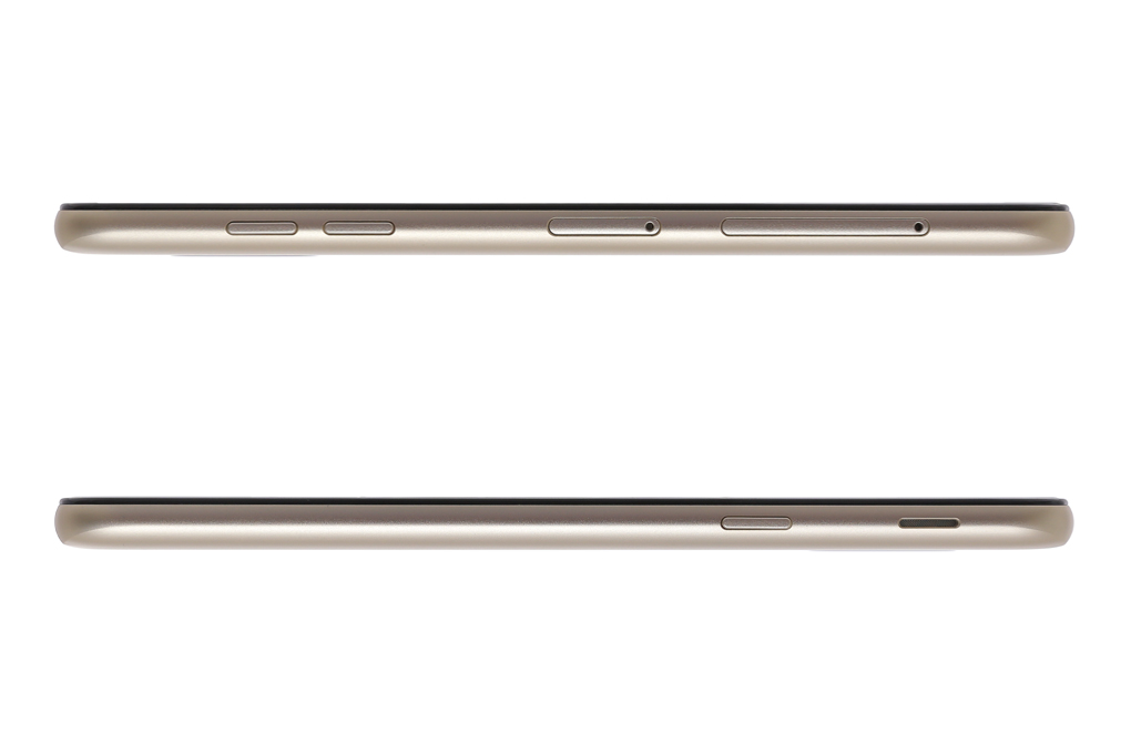 Điện thoại Samsung Galaxy A6 (2018)