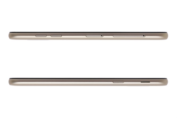 Điện thoại Samsung Galaxy A6 (2018)