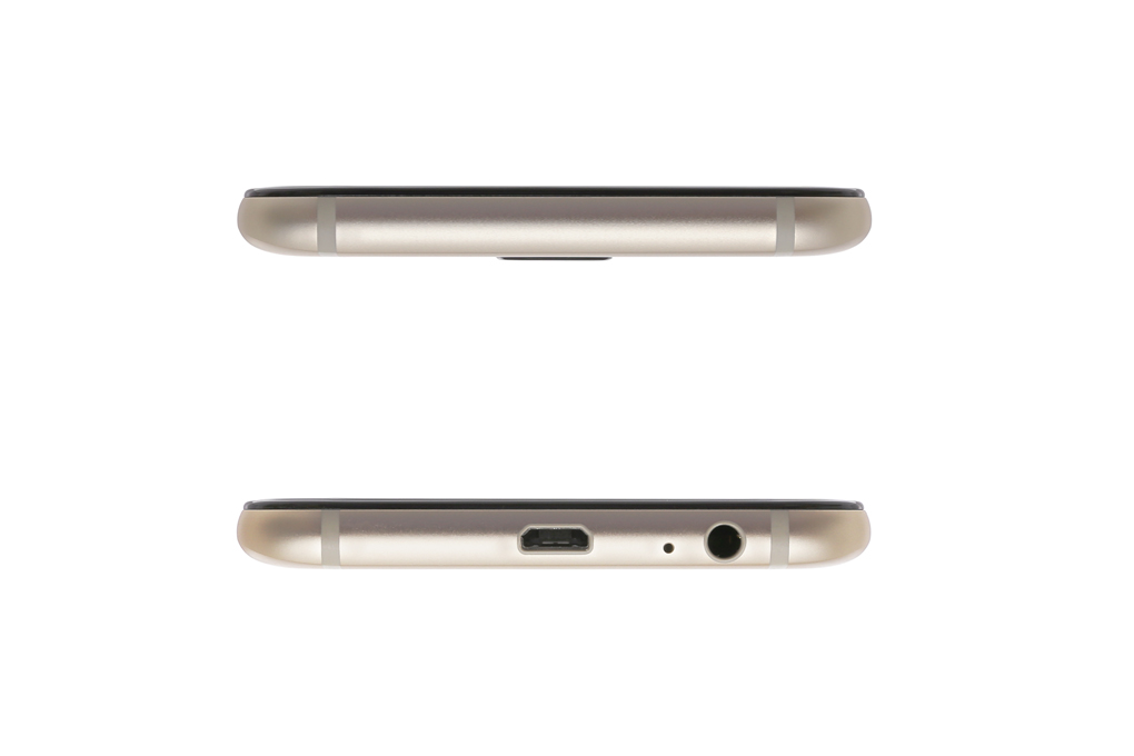 Điện thoại Samsung Galaxy A6 (2018)