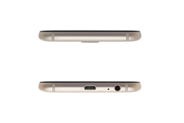 Điện thoại Samsung Galaxy A6 (2018)