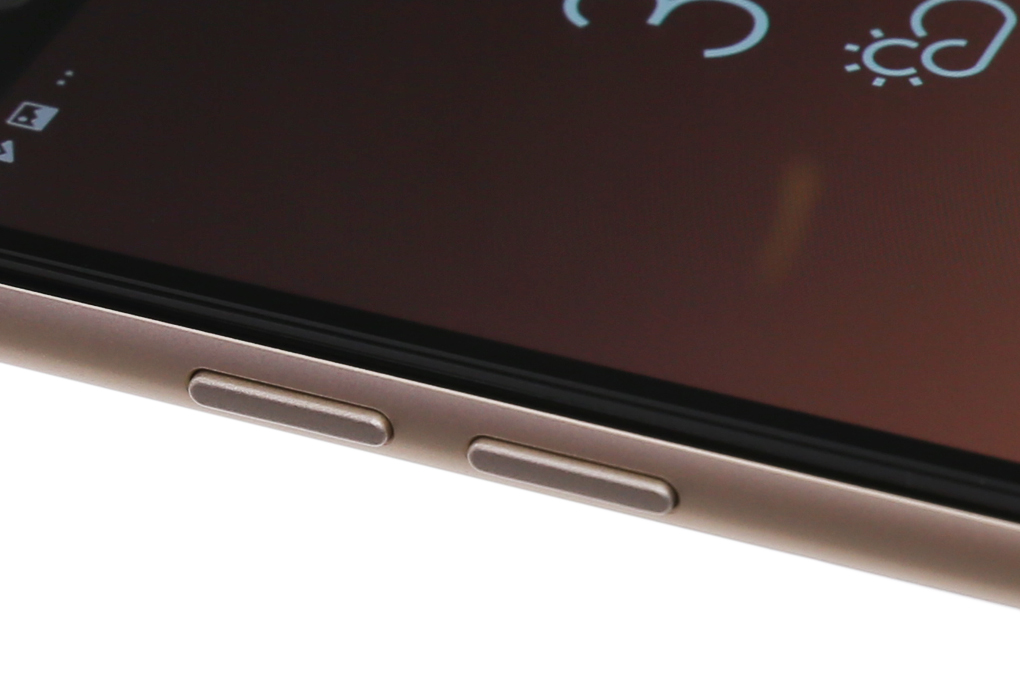 Điện thoại Samsung Galaxy A6 (2018)