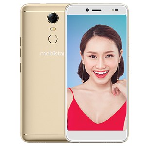 Điện thoại Mobiistar E Selfie