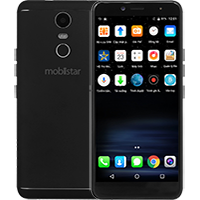 Điện thoại Mobiistar E Selfie