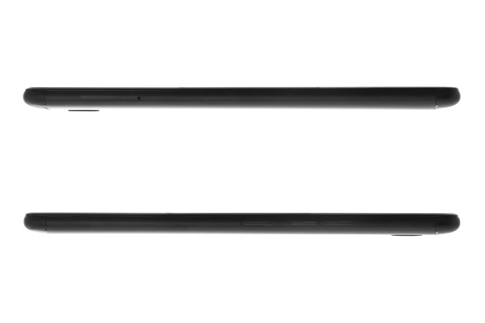 Điện thoại Mobiistar E Selfie