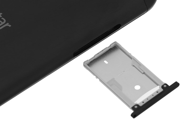 Điện thoại Mobiistar E Selfie