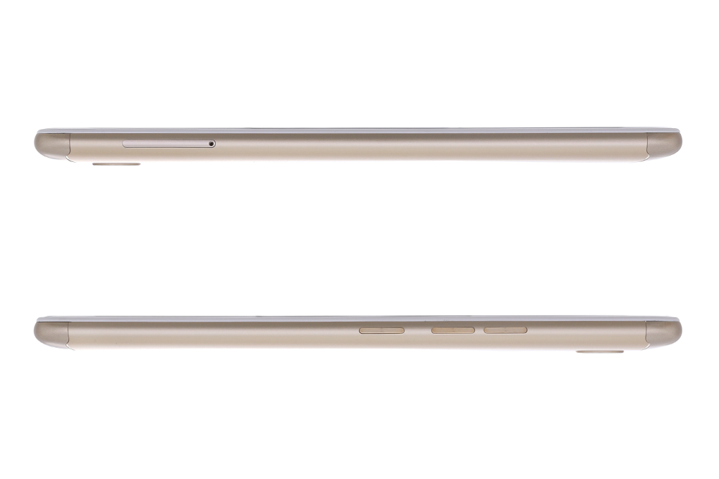 Điện thoại Mobiistar E Selfie