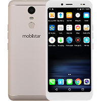 Điện thoại Mobiistar E Selfie