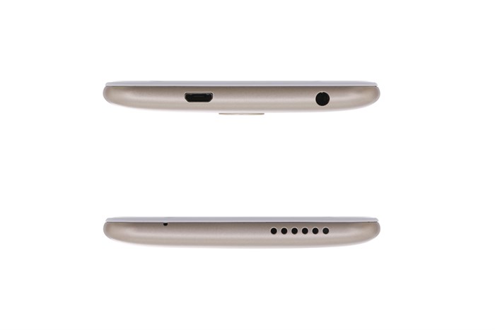 Điện thoại Mobiistar E Selfie