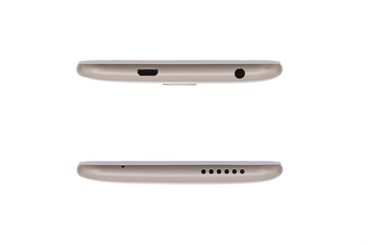 Điện thoại Mobiistar E Selfie