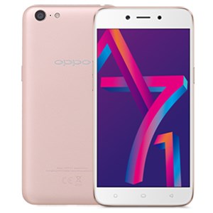 oppo a71 32gb