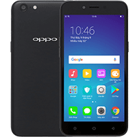 Điện thoại OPPO A71 32GB (2018)