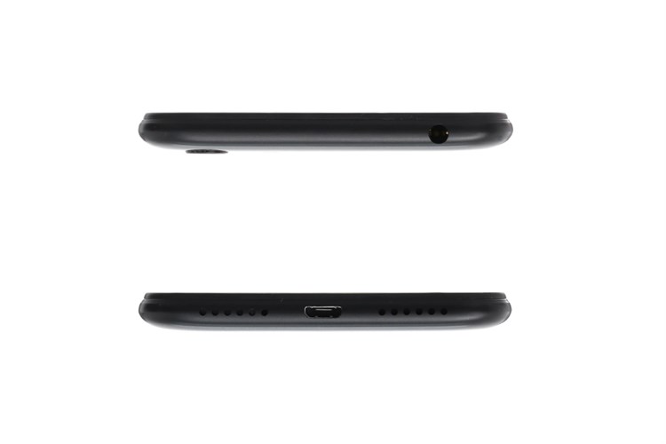 Điện thoại OPPO A71 32GB (2018)