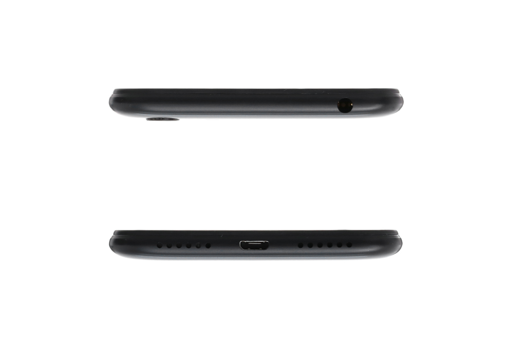 Điện thoại OPPO A71 32GB (2018)
