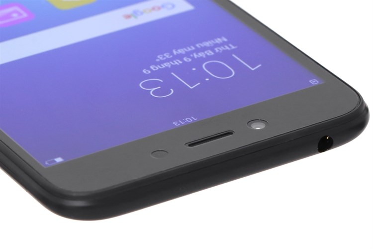 Điện thoại OPPO A71 32GB (2018)