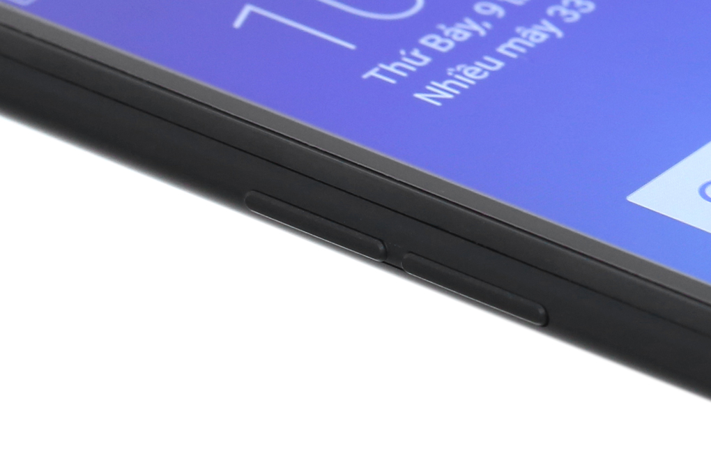 Điện thoại OPPO A71 32GB (2018)
