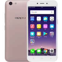 Điện thoại OPPO A71 32GB (2018)