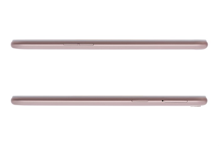 Điện thoại OPPO A71 32GB (2018)