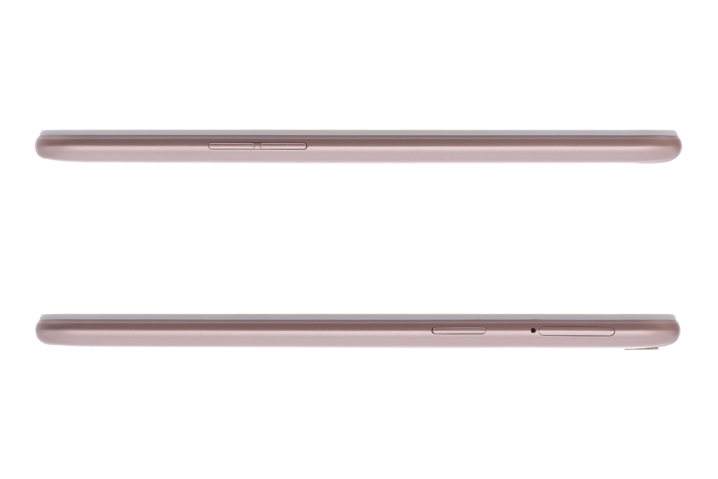 Điện thoại OPPO A71 32GB (2018)