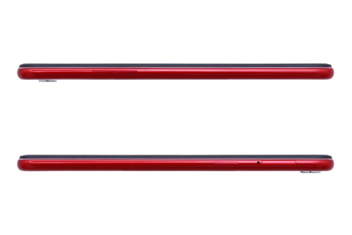 Điện thoại OPPO F7 128GB