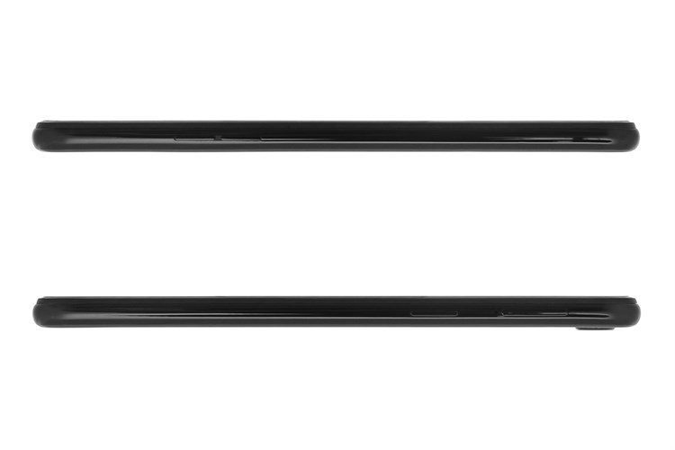 Điện thoại OPPO F7 128GB