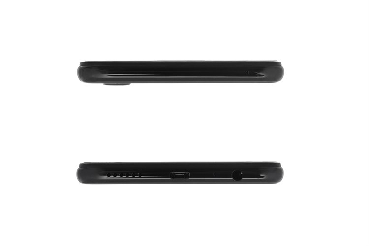 Điện thoại OPPO F7 128GB