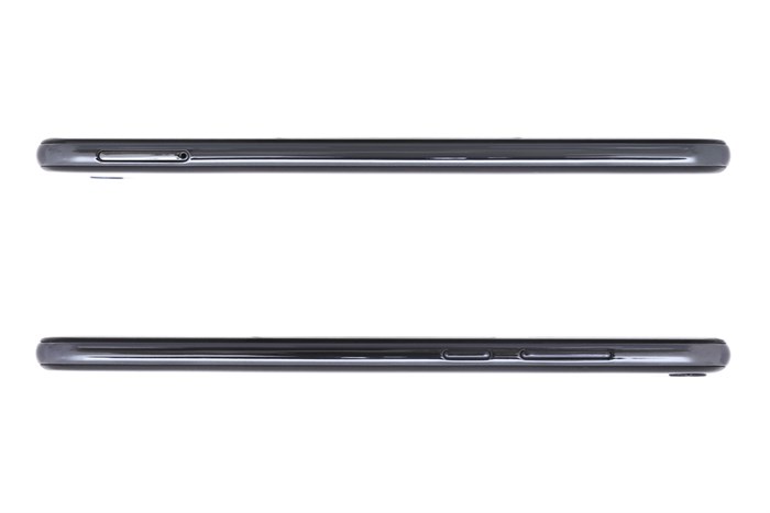 Điện thoại Huawei Y6 Prime (2018)