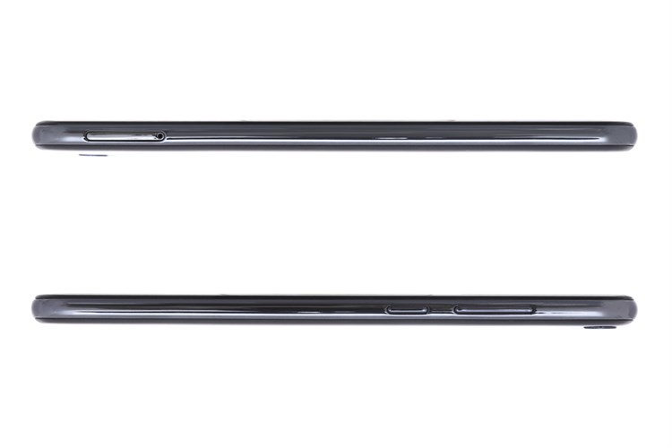 Điện thoại Huawei Y6 Prime (2018)