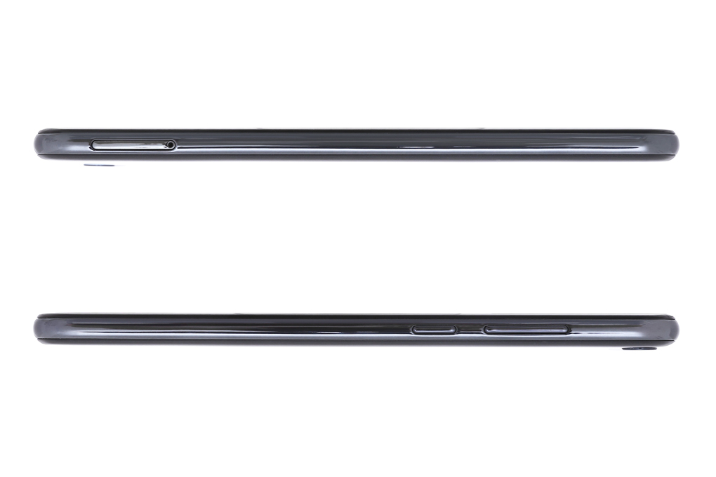 Điện thoại Huawei Y6 Prime (2018)