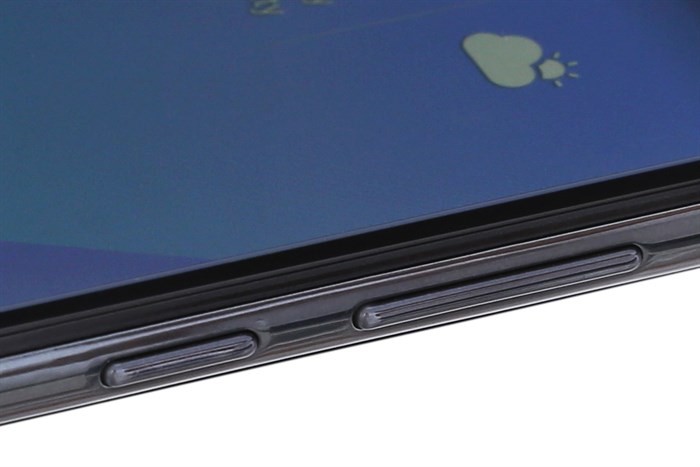 Điện thoại Huawei Y6 Prime (2018)