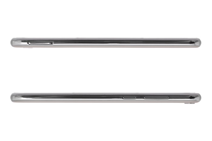 Điện thoại Huawei Y6 Prime (2018)