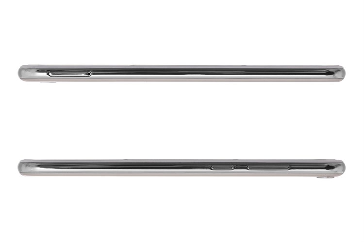 Điện thoại Huawei Y6 Prime (2018)