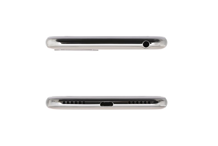 Điện thoại Huawei Y6 Prime (2018)