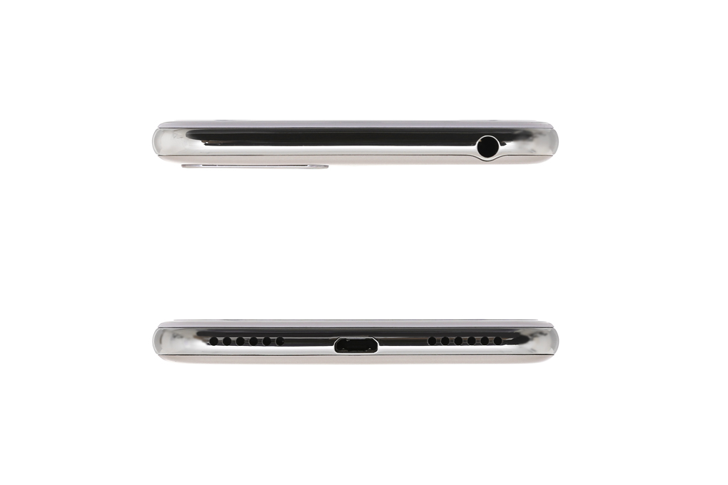 Điện thoại Huawei Y6 Prime (2018)