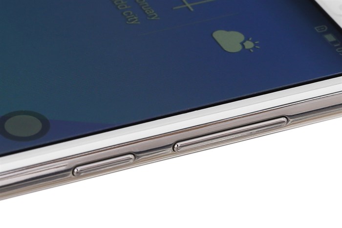 Điện thoại Huawei Y6 Prime (2018)