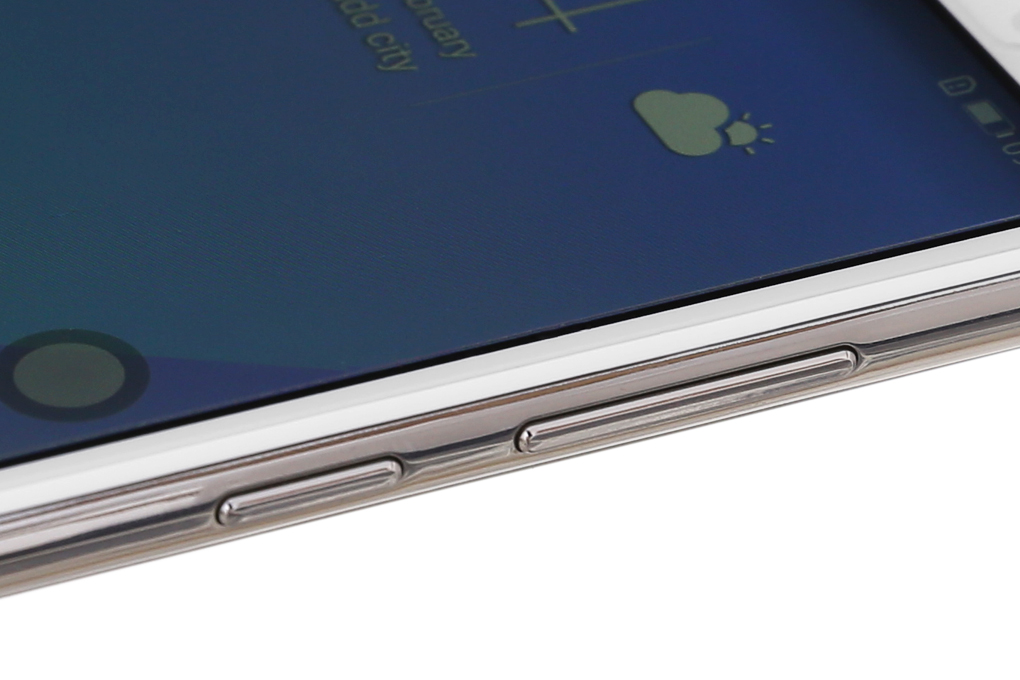 Điện thoại Huawei Y6 Prime (2018)