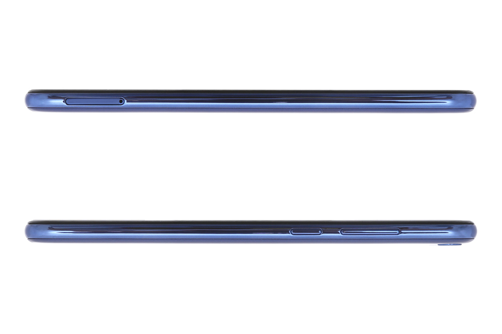 Điện thoại Huawei Y6 Prime (2018)