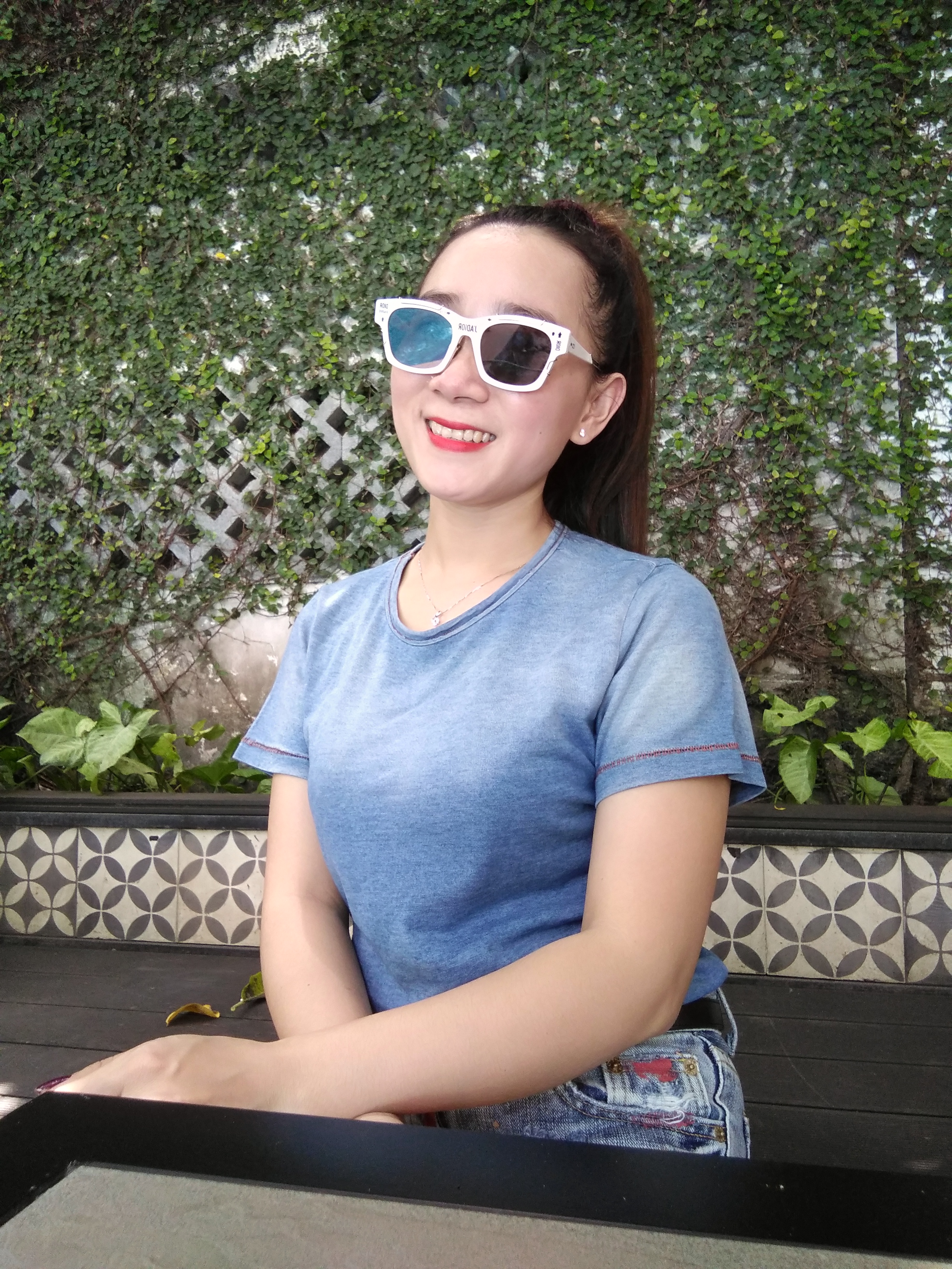 So sánh chi tiết Điện thoại Huawei Y6 Prime (2018) với Mobiistar X ...