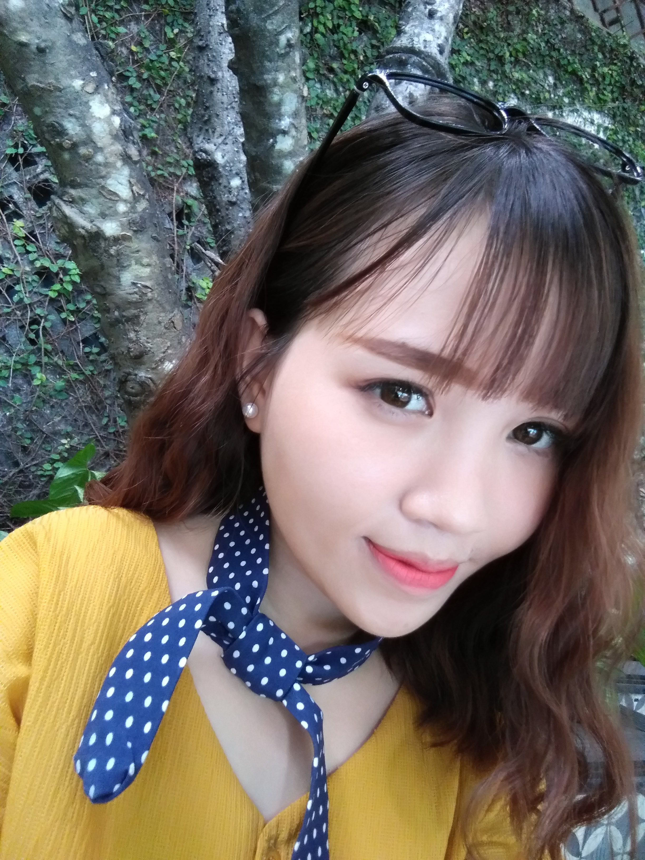 So sánh chi tiết Điện thoại Huawei Y6 Prime (2018) với Vsmart Joy 1 ...