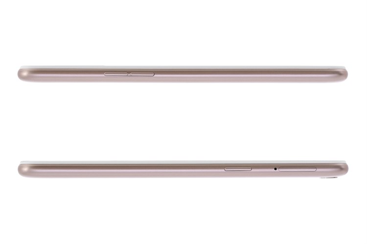 Điện thoại OPPO A71k (2018)