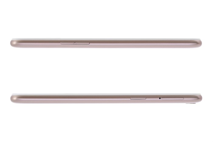 Điện thoại OPPO A71k (2018)