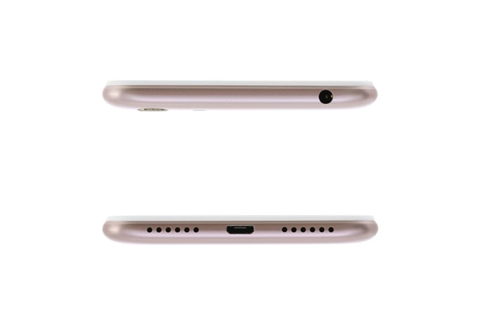 Điện thoại OPPO A71k (2018)