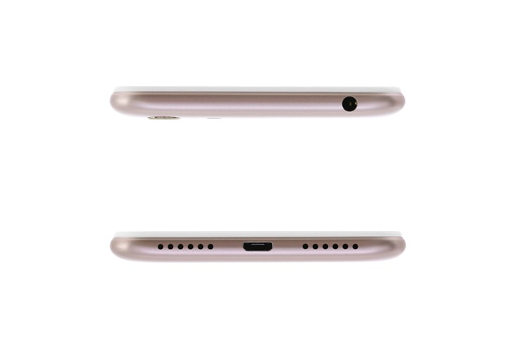 Điện thoại OPPO A71k (2018)