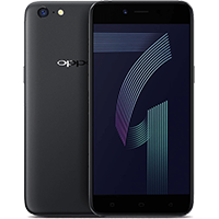 Điện thoại OPPO A71k (2018)