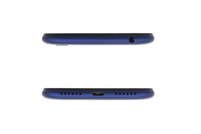 Điện thoại OPPO A71k (2018)