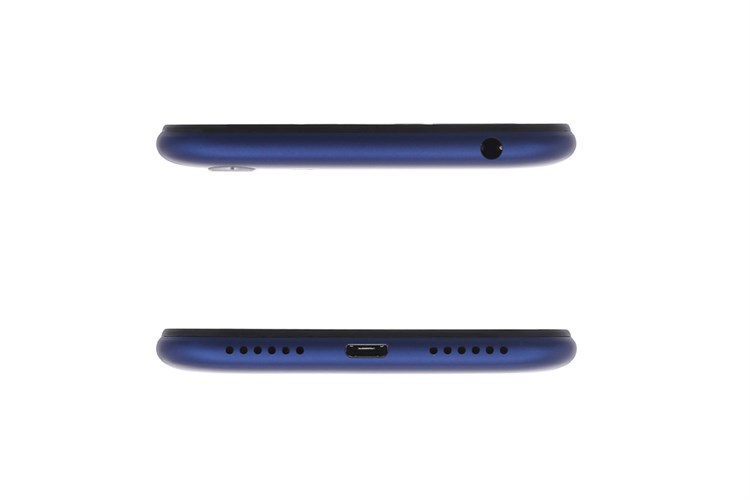 Điện thoại OPPO A71k (2018)